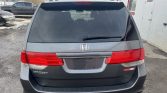 2010 Honda Odyssey EX-L | Mechanic Special | Stampede Auto