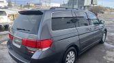 2010 Honda Odyssey EX-L | Mechanic Special | Stampede Auto