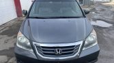2010 Honda Odyssey EX-L | Mechanic Special | Stampede Auto