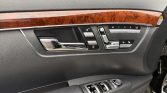 2010 Mercedes-Benz S-class S 400 | Stampede Auto