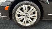 2010 Mercedes-Benz S-class S 400 | Stampede Auto