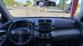 2010 Toyota Rav4 4WD | FUEL EFFICIENT | 2.5L | Stampede Auto