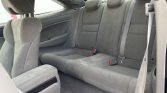 2010 Honda Civic Cpe DG-G | COUPE | AUTOMATIC | FUEL EFFICIENT | ALLOY WHEELS | Stampede Auto