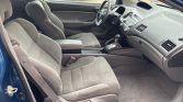 2010 Honda Civic Cpe DG-G | COUPE | AUTOMATIC | FUEL EFFICIENT | ALLOY WHEELS | Stampede Auto