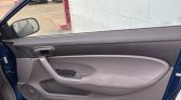 2010 Honda Civic Cpe DG-G | COUPE | AUTOMATIC | FUEL EFFICIENT | ALLOY WHEELS | Stampede Auto