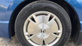 2010 Honda Civic Cpe DG-G | COUPE | AUTOMATIC | FUEL EFFICIENT | ALLOY WHEELS | Stampede Auto