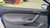 2010 Honda Civic Cpe DG-G | COUPE | AUTOMATIC | FUEL EFFICIENT | ALLOY WHEELS | Stampede Auto