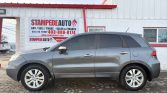 2011 Acura RDX Tech Pkg | AWD | LEATHER | SUNROOF | HEATED SEATS | TURBO | Stampede Auto