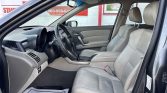 2011 Acura RDX Tech Pkg | AWD | HEATED LEATHER SEATS | SUNROOF | Stampede Auto