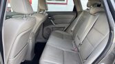 2011 Acura RDX Tech Pkg | AWD | HEATED LEATHER SEATS | SUNROOF | Stampede Auto