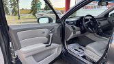2011 Acura RDX Tech Pkg | AWD | HEATED LEATHER SEATS | SUNROOF | Stampede Auto