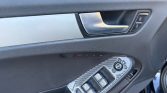 2011 Audi A4 | Stampede Auto