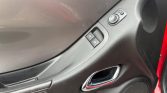 2011 Chevrolet Camaro 2SS | V8 | 6.2L l 6 SPEED | LEATHER INTERIOR | HEADS UP DISPLAY | AIR CONDITIONING | BLUETOOTH | LARGE TOUCH SCREEN | Stampede Auto