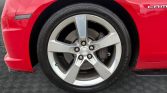2011 Chevrolet Camaro 2SS | V8 | 6.2L l 6 SPEED | LEATHER INTERIOR | HEADS UP DISPLAY | AIR CONDITIONING | BLUETOOTH | LARGE TOUCH SCREEN | Stampede Auto
