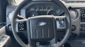 2011 Ford Super Duty F-350 SRW XL | 6.7L DIESEL | CREW CAB | 4X4 | Stampede Auto