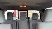 2011 Ford Super Duty F-350 SRW XL | 6.7L DIESEL | CREW CAB | 4X4 | Stampede Auto