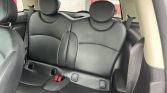 2011 MINI Cooper Hardtop S | Stampede Auto