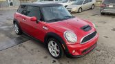 2011 MINI Cooper Hardtop S | Stampede Auto
