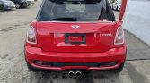 2011 MINI Cooper Hardtop S | Stampede Auto