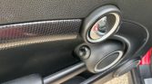 2011 Mini Cooper Hardtop S | Stampede Auto