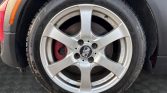 2011 Mini Cooper Hardtop S | Stampede Auto