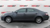 2011 Toyota Camry Hybrid | LOW KMS | POWER SEAT | BLUETOOTH | POWER WINDOWS | POWER LOCKS | CRUISE CONTROL | | Stampede Auto