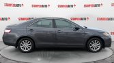 2011 Toyota Camry Hybrid | LOW KMS | POWER SEAT | BLUETOOTH | POWER WINDOWS | POWER LOCKS | CRUISE CONTROL | | Stampede Auto