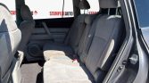2011 Toyota Highlander 4WD | SUNROOF | AUX | 7 SEATER | REAR CLIMATE CONTROL | Stampede Auto