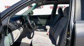 2011 Toyota Highlander 4WD | SUNROOF | AUX | 7 SEATER | REAR CLIMATE CONTROL | Stampede Auto