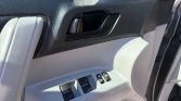 2011 Toyota Highlander 4WD | SUNROOF | AUX | 7 SEATER | REAR CLIMATE CONTROL | Stampede Auto