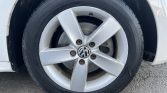 2011 Volkswagen Jetta Sedan Comfortline | TDI DIESEL | Stampede Auto