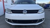 2011 Volkswagen Jetta Sedan Comfortline | TDI DIESEL | Stampede Auto