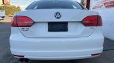 2011 Volkswagen Jetta Sedan Comfortline | TDI DIESEL | Stampede Auto