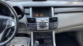 2011 Acura RDX Tech Pkg | AWD | HEATED LEATHER SEATS | SUNROOF | Stampede Auto