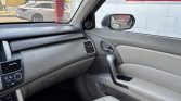 2011 Acura RDX Tech Pkg | AWD | HEATED LEATHER SEATS | SUNROOF | Stampede Auto