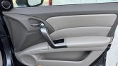2011 Acura RDX Tech Pkg | AWD | HEATED LEATHER SEATS | SUNROOF | Stampede Auto