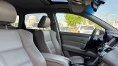 2011 Acura RDX Tech Pkg | AWD | HEATED LEATHER SEATS | SUNROOF | Stampede Auto