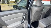 2011 Acura RDX Tech Pkg | AWD | HEATED LEATHER SEATS | SUNROOF | Stampede Auto