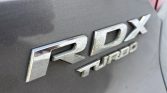 2011 Acura RDX Tech Pkg | AWD | HEATED LEATHER SEATS | SUNROOF | Stampede Auto