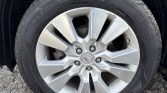 2011 Acura RDX Tech Pkg | AWD | HEATED LEATHER SEATS | SUNROOF | Stampede Auto
