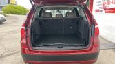 2011 BMW X3 35i AWD | LOW KMS | PANORAMIC SUNROOF | LEATHER SEATS | Stampede Auto