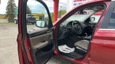 2011 BMW X3 35i AWD | LOW KMS | PANORAMIC SUNROOF | LEATHER SEATS | Stampede Auto