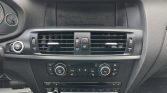 2011 BMW X3 35i AWD | LOW KMS | PANORAMIC SUNROOF | LEATHER SEATS | Stampede Auto