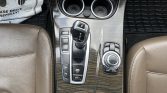 2011 BMW X3 35i AWD | LOW KMS | PANORAMIC SUNROOF | LEATHER SEATS | Stampede Auto