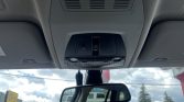 2011 BMW X3 35i AWD | LOW KMS | PANORAMIC SUNROOF | LEATHER SEATS | Stampede Auto