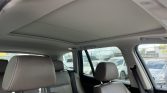 2011 BMW X3 35i AWD | LOW KMS | PANORAMIC SUNROOF | LEATHER SEATS | Stampede Auto