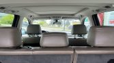 2011 BMW X3 35i AWD | LOW KMS | PANORAMIC SUNROOF | LEATHER SEATS | Stampede Auto