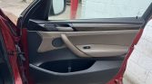 2011 BMW X3 35i AWD | LOW KMS | PANORAMIC SUNROOF | LEATHER SEATS | Stampede Auto
