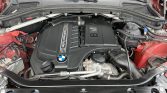 2011 BMW X3 35i AWD | LOW KMS | PANORAMIC SUNROOF | LEATHER SEATS | Stampede Auto