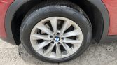2011 BMW X3 35i AWD | LOW KMS | PANORAMIC SUNROOF | LEATHER SEATS | Stampede Auto